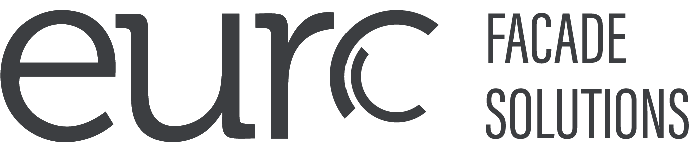 Euro Facade Solutions